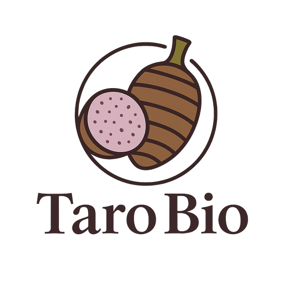 Taro Bio
